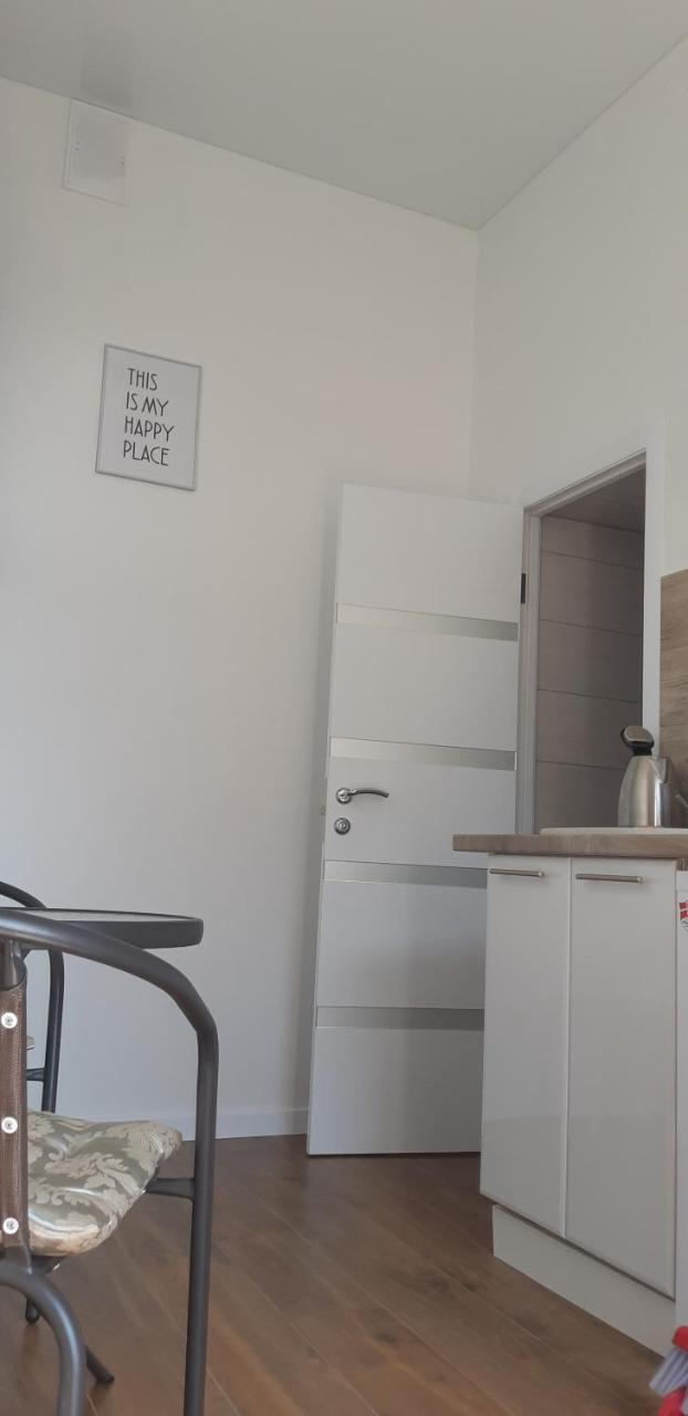 Transfer Apartment Lviv Extérieur photo
